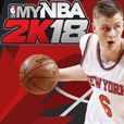 NBA2KMobile手游