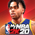 NBA2K20