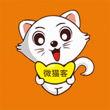 微猫客app