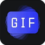 GIF图片制作