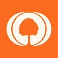 MyHeritage