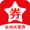 小健优淘APP