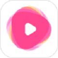 小映音乐相册app