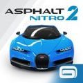 Asphalt Nitro2