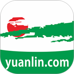 中國園林網app