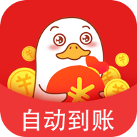 智云兼职APP