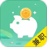 卓谷泰app红包版