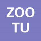 ZOOTU