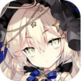 糺֮wiki