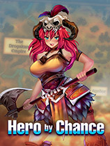 Hero Chance