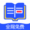 品书阁pro2.6