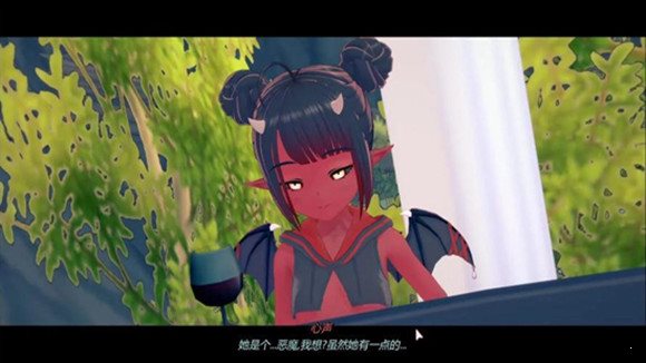 腐败王国1.22