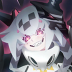 ԴԪ