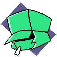 ҹſ