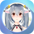 二次元妹子工坊v1.1