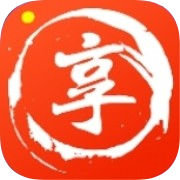 享赚资讯app