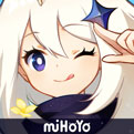 ԭȫɫ