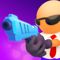 Ӣս