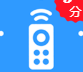 wifi智能遥控