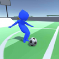 StreetSoccer3D