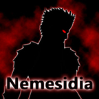 Nemesidia