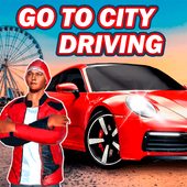 GoToCityDriving