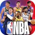 NBA范特西手游安卓版