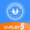 Uplay钢琴