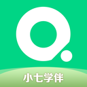 小七学伴app