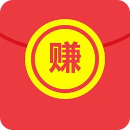 体验赚app