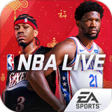 NBALIVE