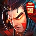 ս