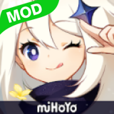 ԭԼ