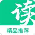 书亭小说大全app