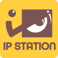 IP小站app