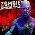 FPSZombieShooter