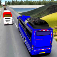 Modern Bus Simulator