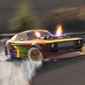 Drift Racer