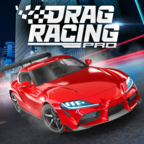 飙车专家(Drag Racing Pro)