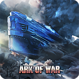 ark of war