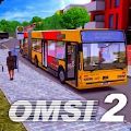 OMSI总线模拟器(OMSI)