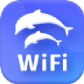 海豚WiFi管家