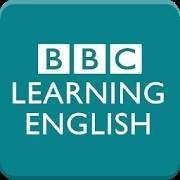 bbc learning english