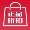 优选品牌