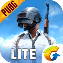 PUBG MOBILE Lite正式版