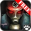 士兵荣耀二战僵尸版WWIIDefenseZombieVerFreeV1.3.1