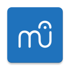 MuseScore(制谱软件)