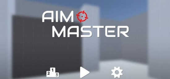 aimmaster手机版