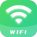 满格WiFi