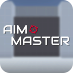 准心大师(Aim Master)